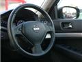 2010 Nissan Skyline