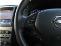 2010 Nissan Skyline