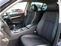 2010 Nissan Skyline