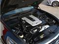2010 Nissan Skyline