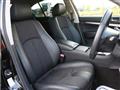 2010 Nissan Skyline