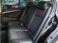 2010 Nissan Skyline