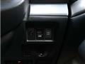 2010 Nissan Skyline