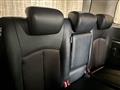 2015 Nissan Elgrand