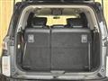 2015 Nissan Elgrand