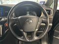2015 Nissan Elgrand