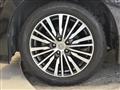 2015 Nissan Elgrand