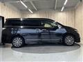 2015 Nissan Elgrand