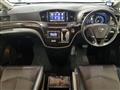 2015 Nissan Elgrand