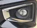 2015 Nissan Elgrand