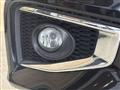 2015 Nissan Elgrand