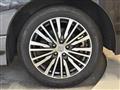 2015 Nissan Elgrand
