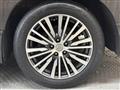 2015 Nissan Elgrand