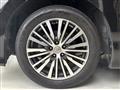 2015 Nissan Elgrand
