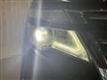 2015 Nissan Elgrand