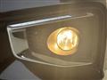 2015 Nissan Elgrand