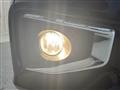 2015 Nissan Elgrand