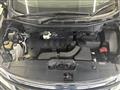 2015 Nissan Elgrand