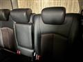 2015 Nissan Elgrand