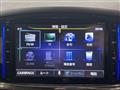 2015 Nissan Elgrand