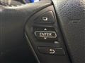 2015 Nissan Elgrand