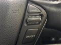 2015 Nissan Elgrand