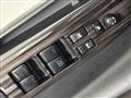 2015 Nissan Elgrand