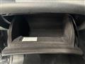 2015 Nissan Elgrand