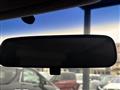 2015 Nissan Elgrand