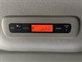 2015 Nissan Elgrand