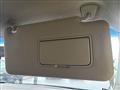 2015 Nissan Elgrand