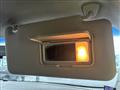 2015 Nissan Elgrand