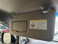 2015 Nissan Elgrand