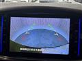 2015 Nissan Elgrand