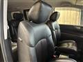 2015 Nissan Elgrand
