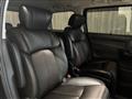 2015 Nissan Elgrand