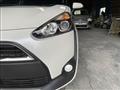 2017 Toyota Sienta