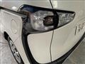 2017 Toyota Sienta