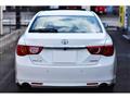 2010 Toyota Mark X