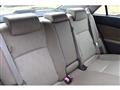 2010 Toyota Mark X