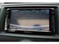 2010 Toyota Mark X