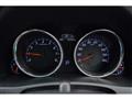 2010 Toyota Mark X