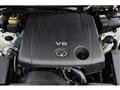 2010 Toyota Mark X