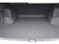 2010 Toyota Mark X