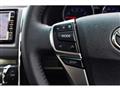 2010 Toyota Mark X