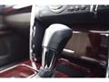 2010 Toyota Mark X