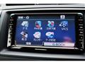 2010 Toyota Mark X