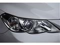 2010 Toyota Mark X