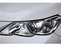 2010 Toyota Mark X