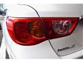 2010 Toyota Mark X